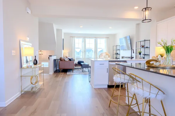 $349,990 | 2972 Kepler Avenue Northeast, St. Michael, MN 55376