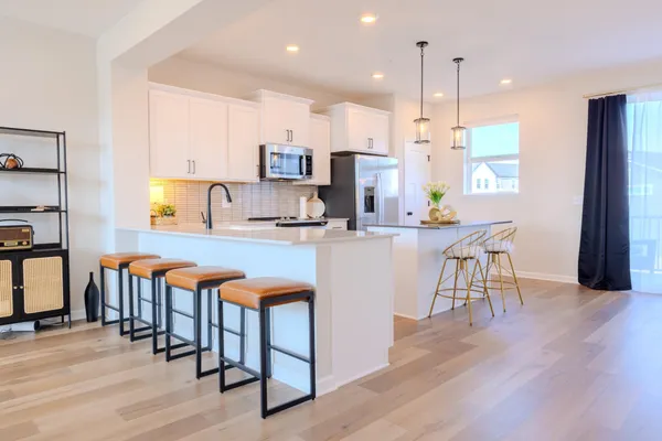 $349,990 | 2972 Kepler Avenue Northeast, St. Michael, MN 55376