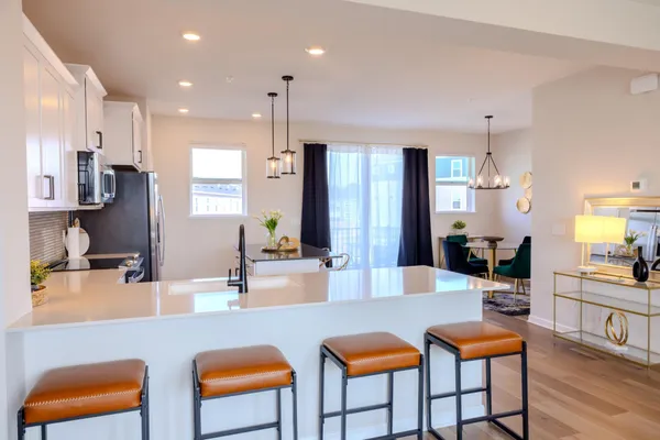 $349,990 | 2972 Kepler Avenue Northeast, St. Michael, MN 55376