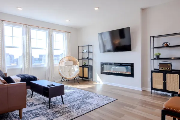 $349,990 | 2972 Kepler Avenue Northeast, St. Michael, MN 55376