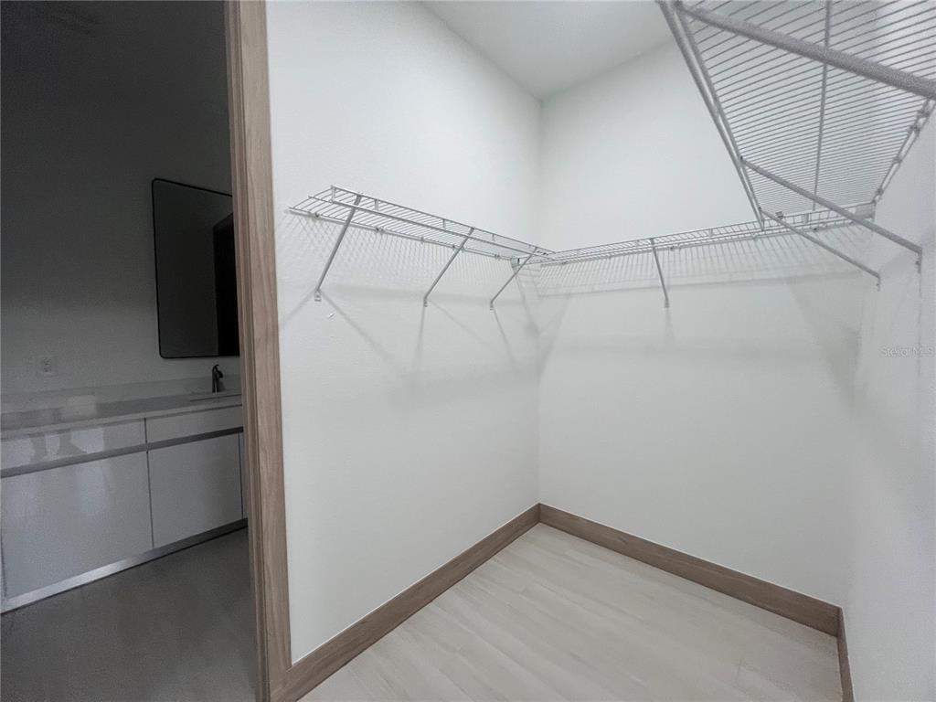 4327 Kinlock Street North Port, FL 34286 - Photo 11 of 27