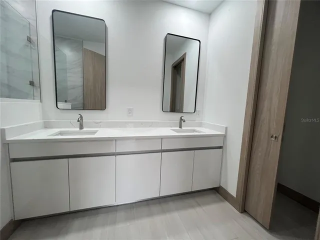 $2,400 | 4327 Kinlock Street, North Port, FL 34286