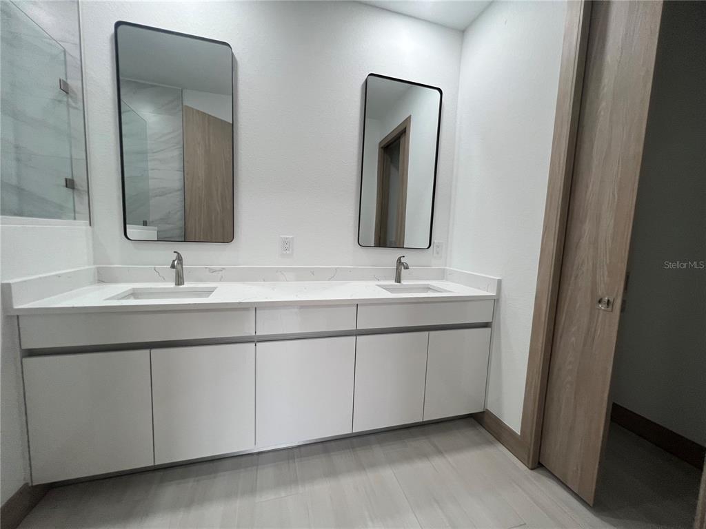 4327 Kinlock Street North Port, FL 34286 - Photo 12 of 27