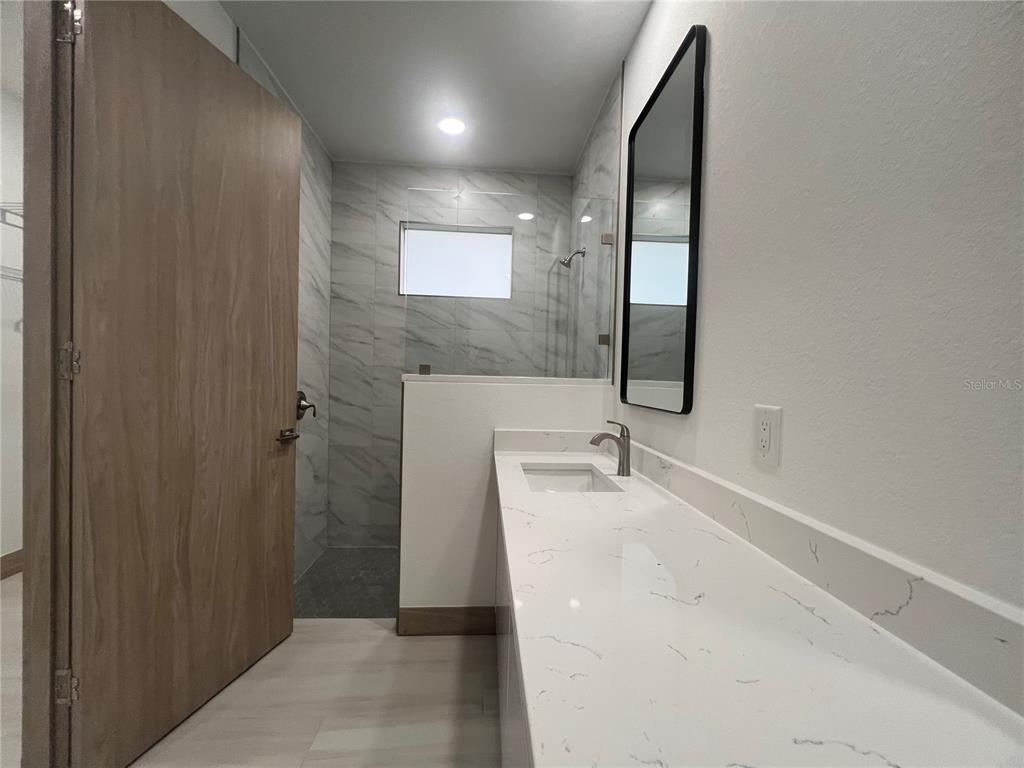 4327 Kinlock Street North Port, FL 34286 - Photo 13 of 27