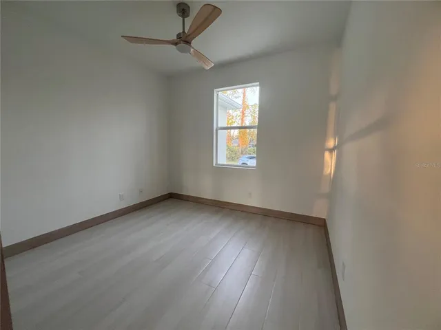 $2,400 | 4327 Kinlock Street, North Port, FL 34286