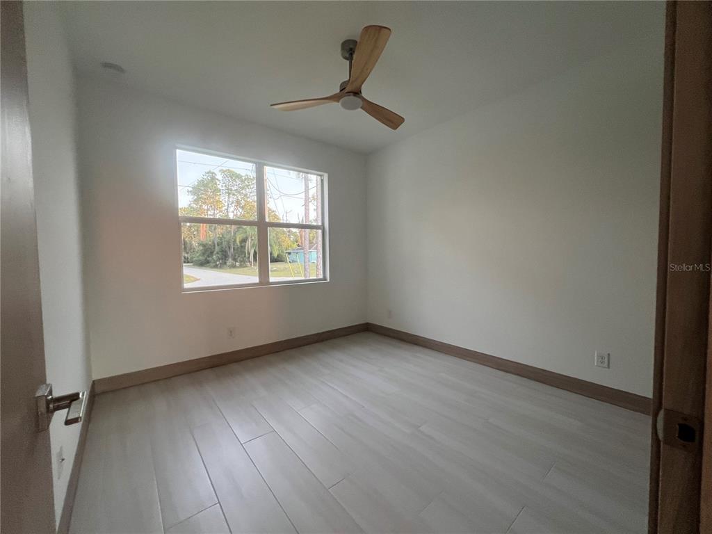 4327 Kinlock Street North Port, FL 34286 - Photo 15 of 27