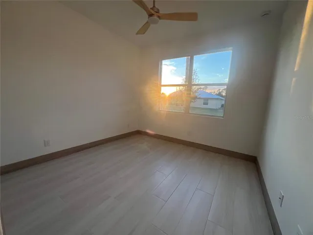 $2,400 | 4327 Kinlock Street, North Port, FL 34286