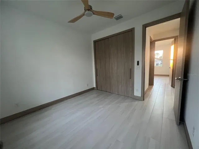 $2,400 | 4327 Kinlock Street, North Port, FL 34286