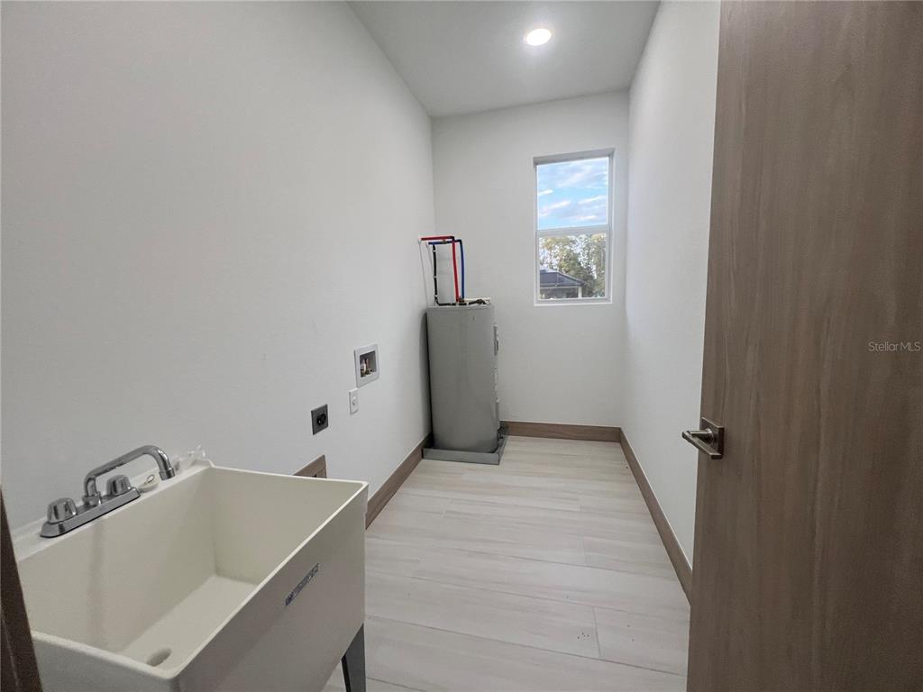 4327 Kinlock Street North Port, FL 34286 - Photo 20 of 27