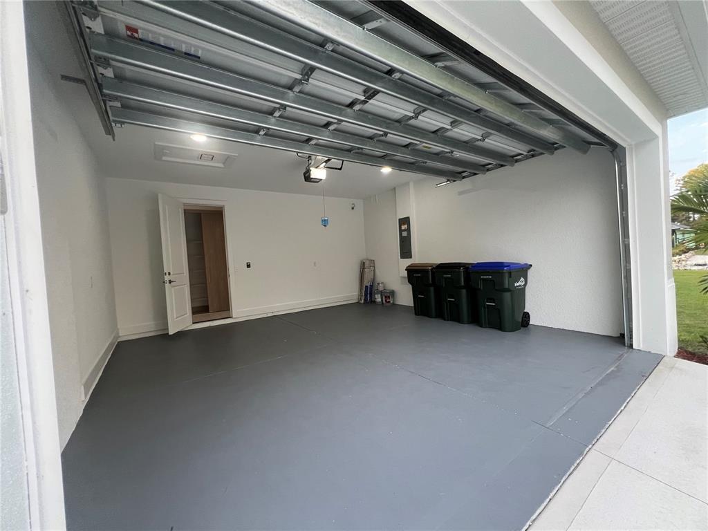 4327 Kinlock Street North Port, FL 34286 - Photo 21 of 27