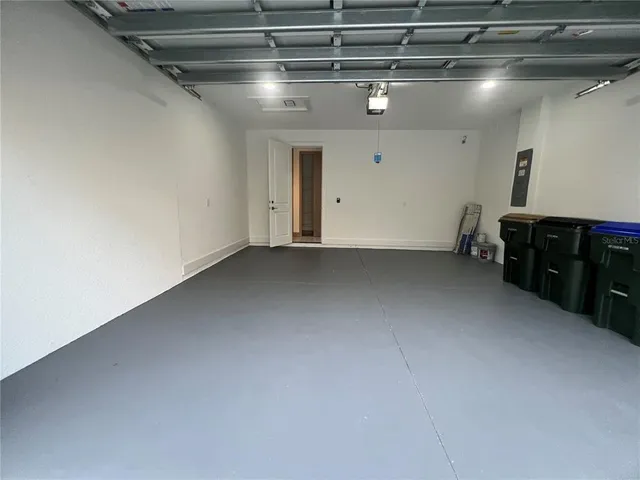 $2,400 | 4327 Kinlock Street, North Port, FL 34286