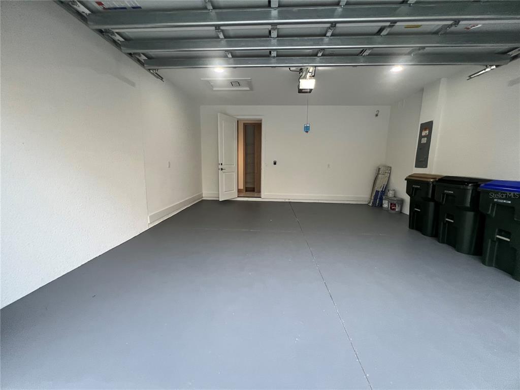 4327 Kinlock Street North Port, FL 34286 - Photo 22 of 27