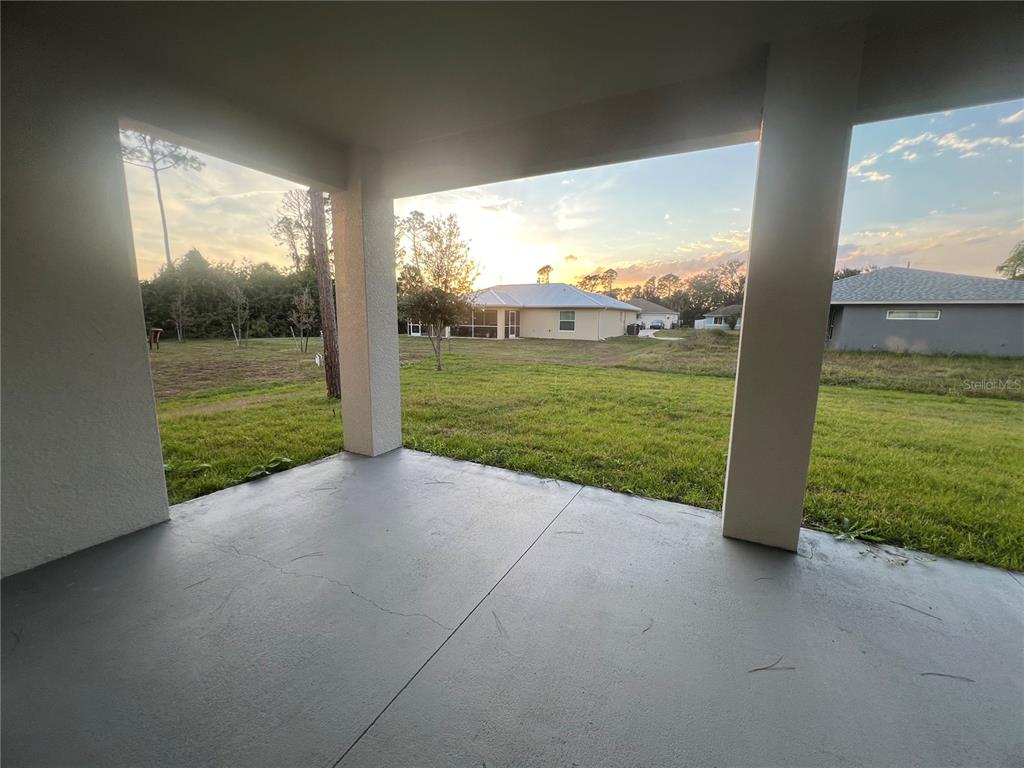 4327 Kinlock Street North Port, FL 34286 - Photo 26 of 27