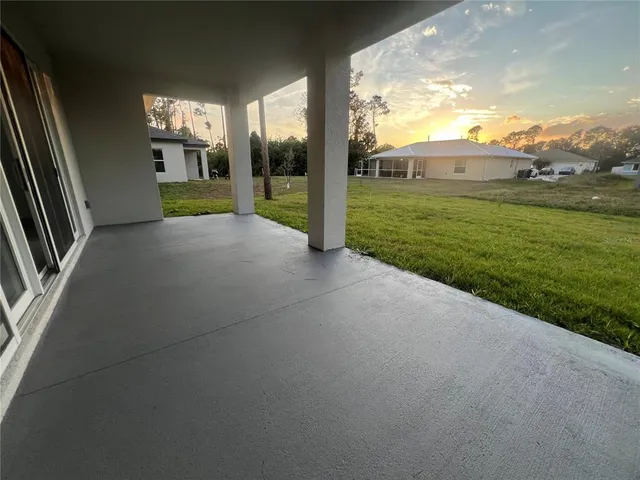 $2,400 | 4327 Kinlock Street, North Port, FL 34286