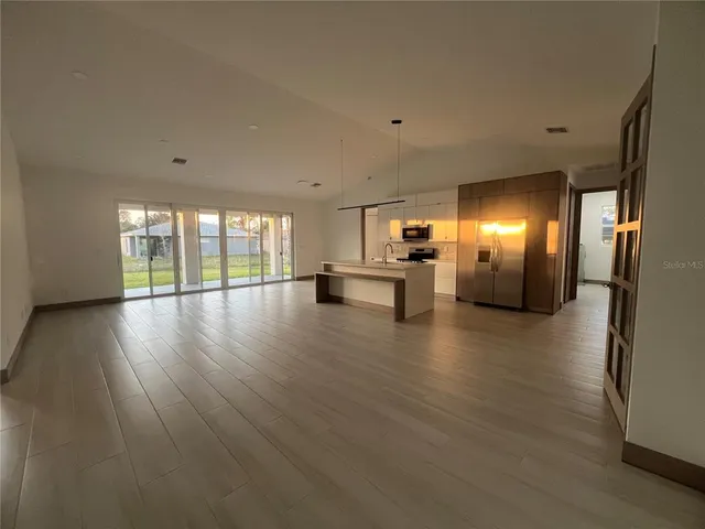 $2,400 | 4327 Kinlock Street, North Port, FL 34286