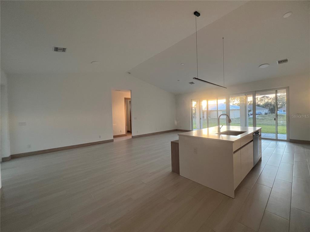 4327 Kinlock Street North Port, FL 34286 - Photo 7 of 27