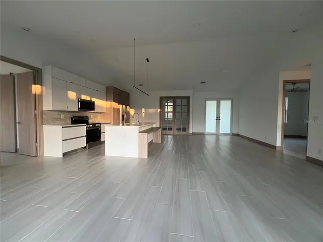 $2,400 | 4327 Kinlock Street, North Port, FL 34286