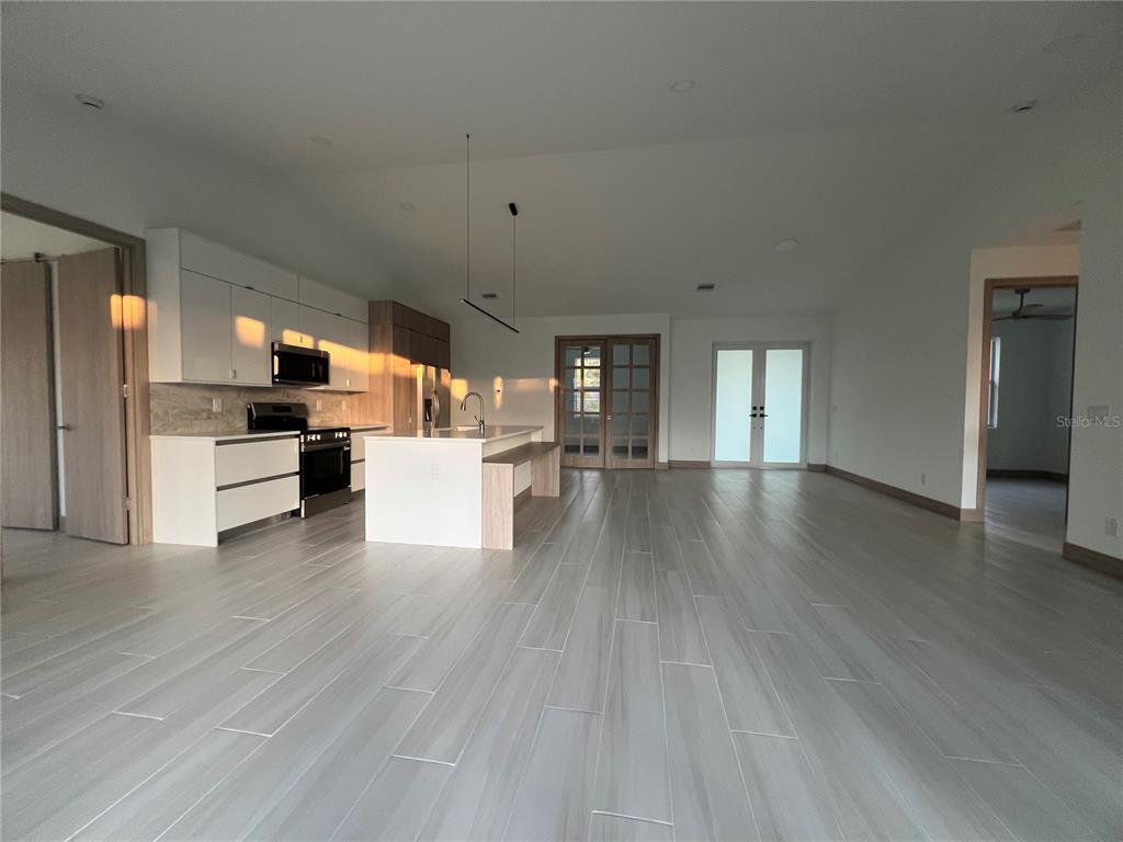 4327 Kinlock Street North Port, FL 34286 - Photo 8 of 27