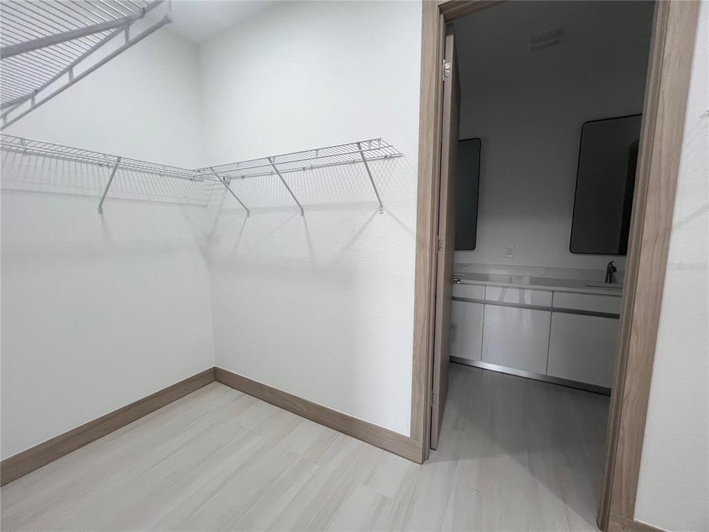 4327 Kinlock Street North Port, FL 34286 - Photo 10 of 27