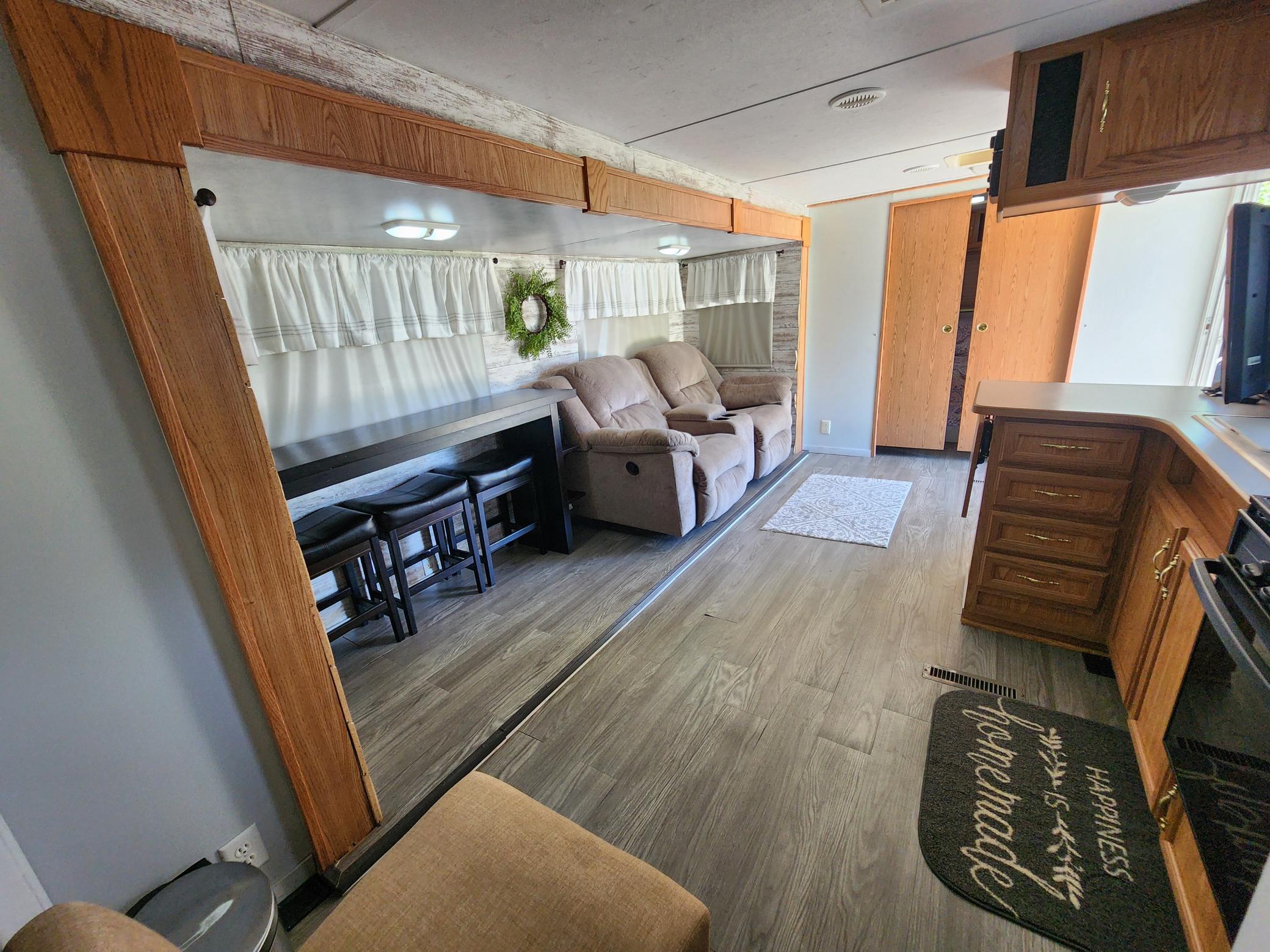 2945 County Road 4 Southwest, Unit 341 Cokato, MN 55321 - Photo 33 of 39