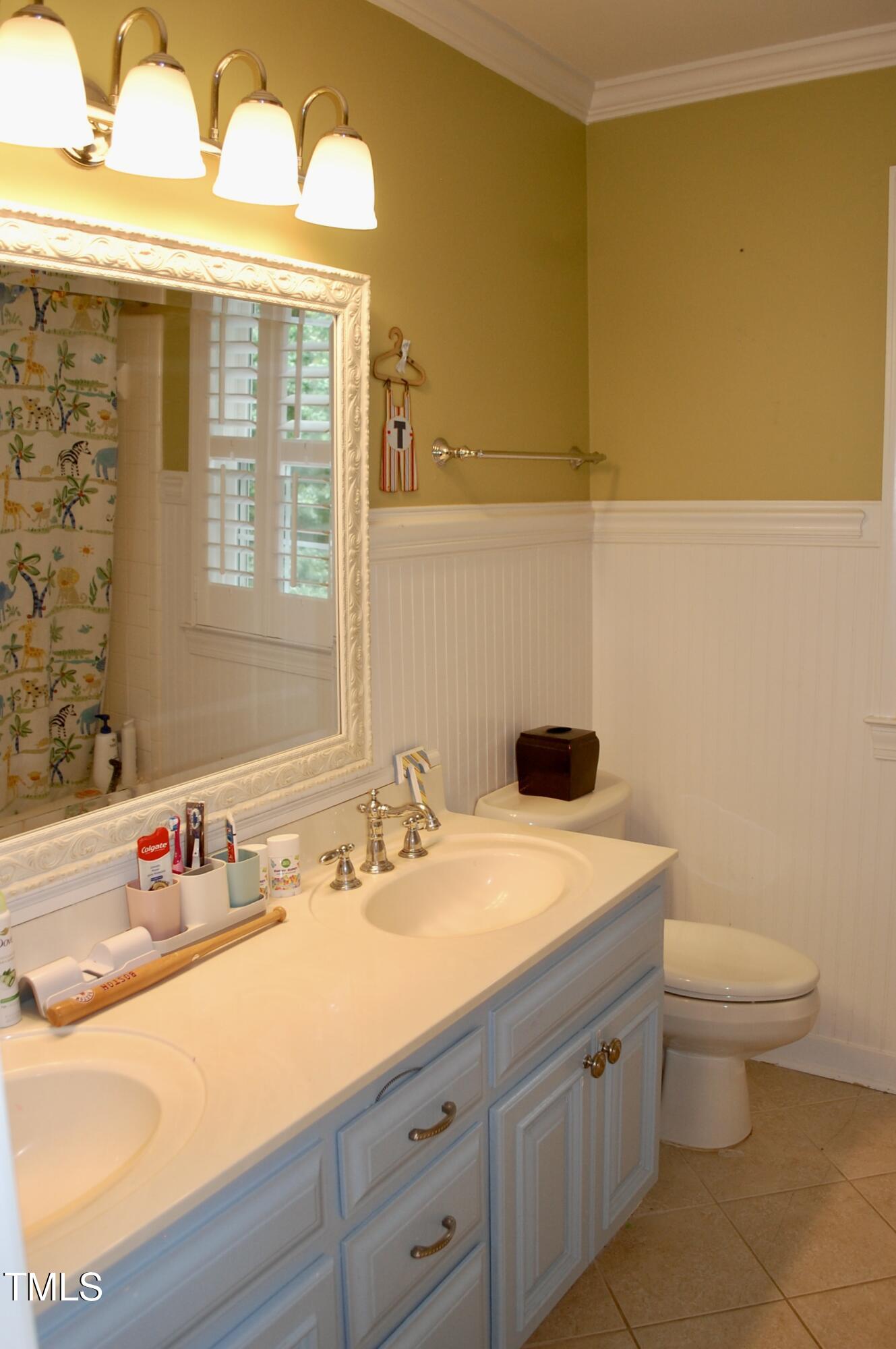 2216 Countrywood Road North Raleigh, NC 27615 - Photo 14 of 22 DSC_0046