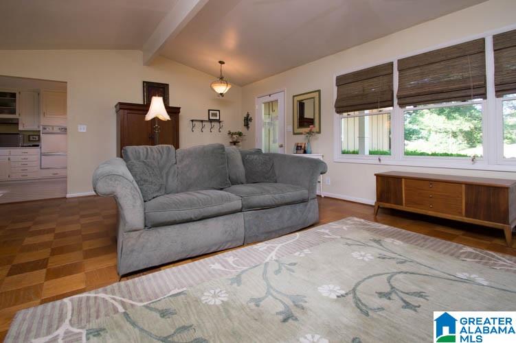 1901 Post Oak Road Birmingham, AL 35216 - Photo 7 of 25