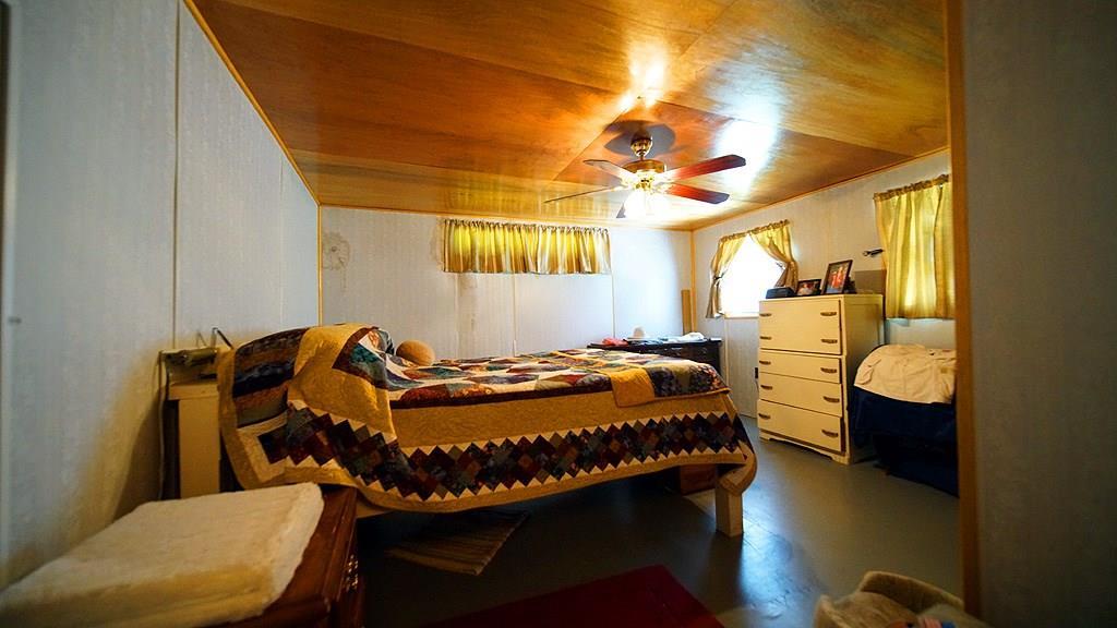 135 Sandy Beach Road Danforth, ME 04424 - Photo 18 of 35 Photo