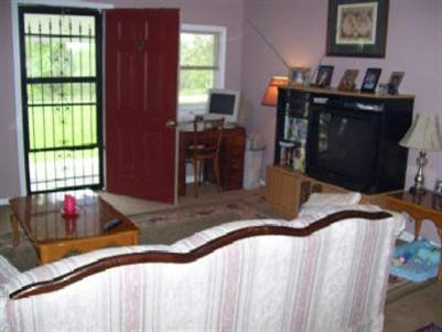2374 Lebanon Road Bagdad, KY 40003 - Photo 13 of 19 Photo 13