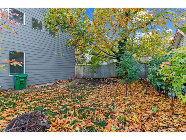 $310,000 | 4851 Northeast Cully Boulevard, Unit 6, Portland, OR 97218