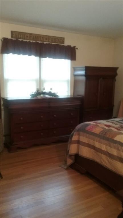 688 Old Lewiston Road Winthrop, ME 04364 - Photo 10 of 21 Photo