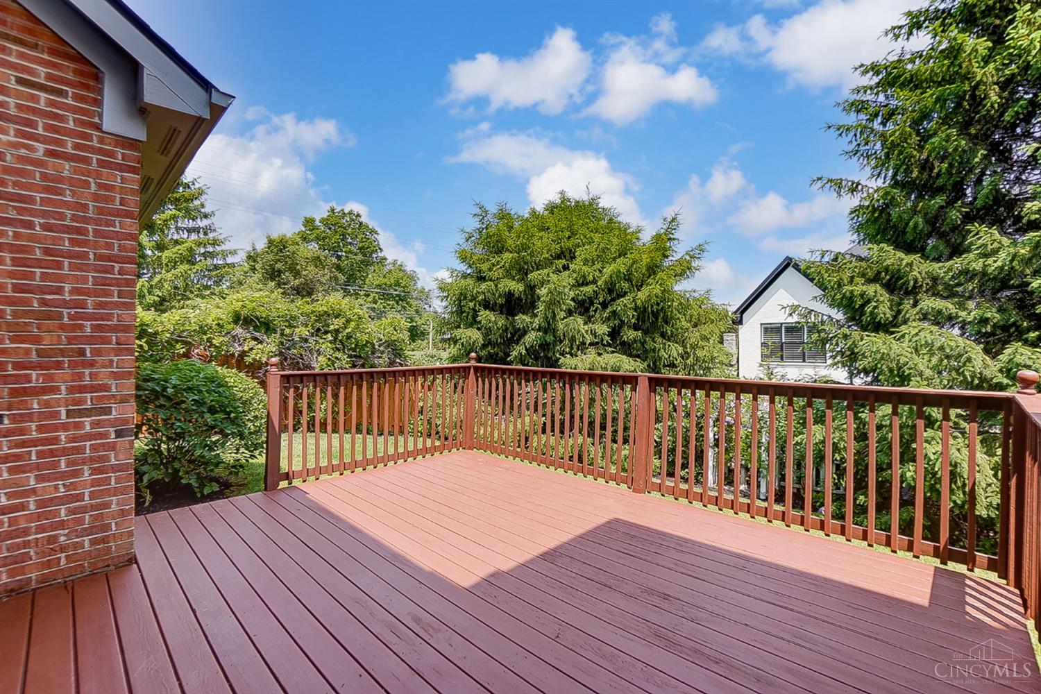 8676 Kenwood Road Cincinnati, OH 45242 - Photo 47 of 50
