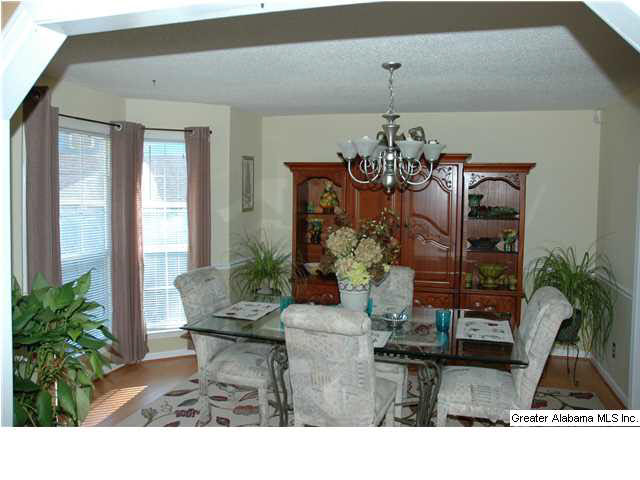 20 Haven Point Riverside, AL 35135 - Photo 13 of 15 Gallery Image 13