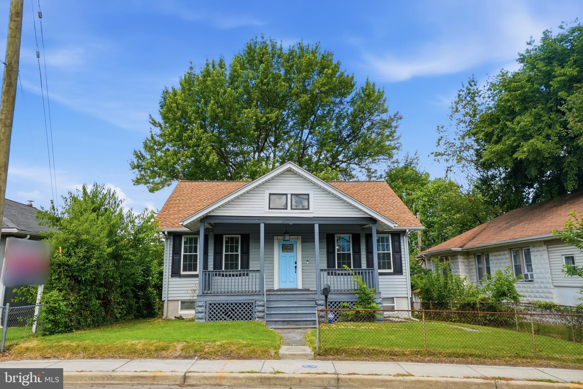 4406 Ritchie Highway Baltimore, MD 21225 - Photo 2 of 31