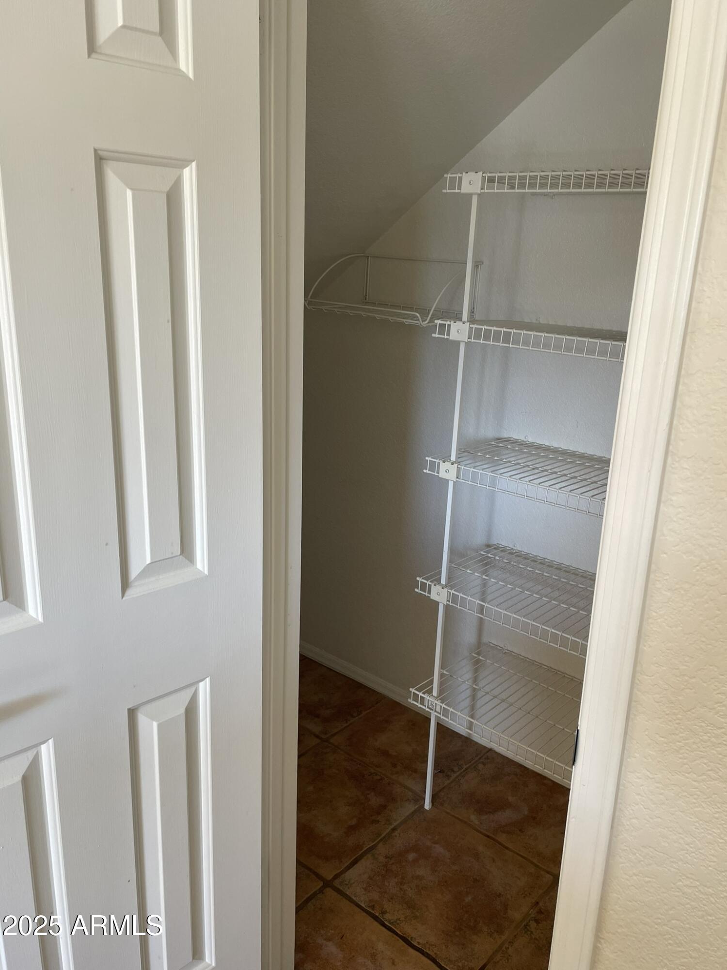 1124 East Rose Lane, Unit 3 Phoenix, AZ 85014 - Photo 7 of 32 a room with wooden floor