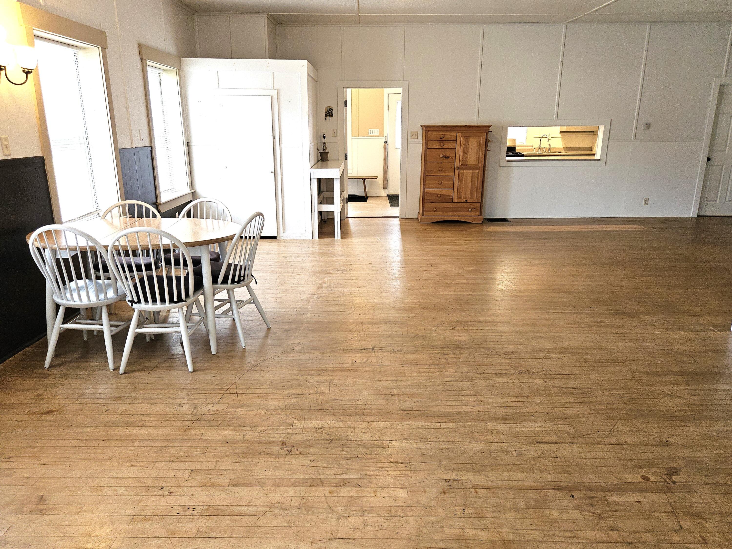 64 Dodge Road Phillips, ME 04966 - Photo 16 of 43 20240824_171617