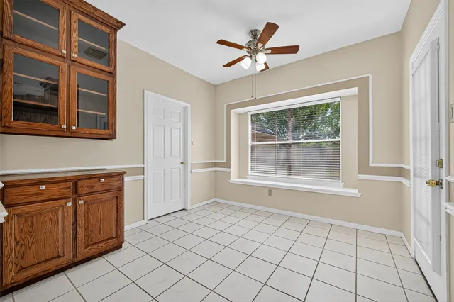 $578,500 | 1618 Nails Creek Drive, Sugar Land, TX 77478