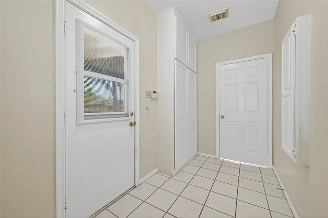 $578,500 | 1618 Nails Creek Drive, Sugar Land, TX 77478