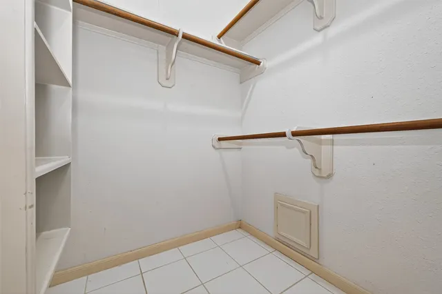 $578,500 | 1618 Nails Creek Drive, Sugar Land, TX 77478