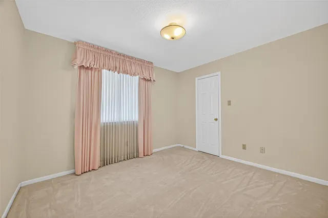 $578,500 | 1618 Nails Creek Drive, Sugar Land, TX 77478