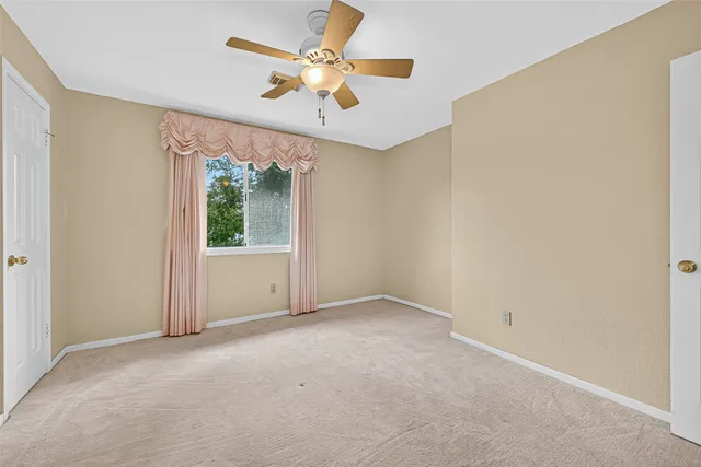 $578,500 | 1618 Nails Creek Drive, Sugar Land, TX 77478