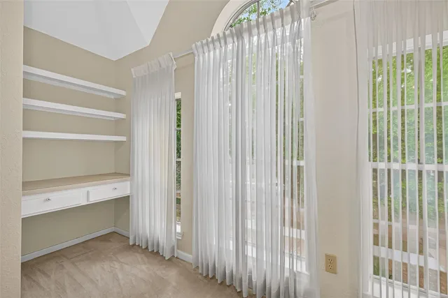 $578,500 | 1618 Nails Creek Drive, Sugar Land, TX 77478