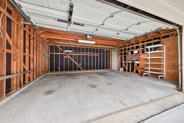 $578,500 | 1618 Nails Creek Drive, Sugar Land, TX 77478