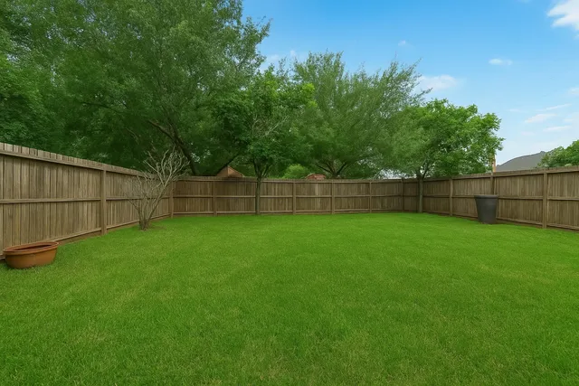 $578,500 | 1618 Nails Creek Drive, Sugar Land, TX 77478