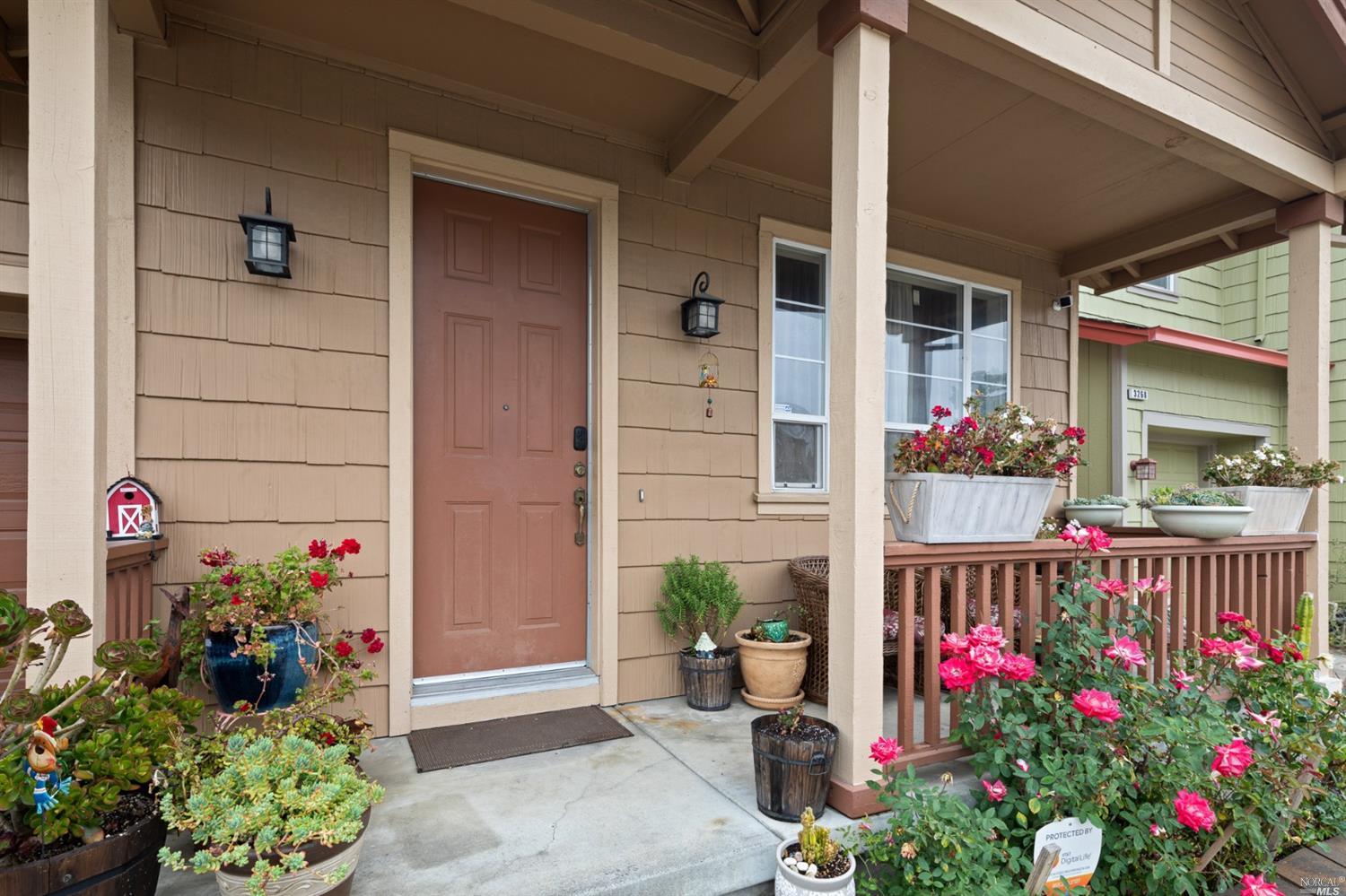3266 Newton Street Santa Rosa, CA 95407 - Photo 1 of 1 Gallery Image 1