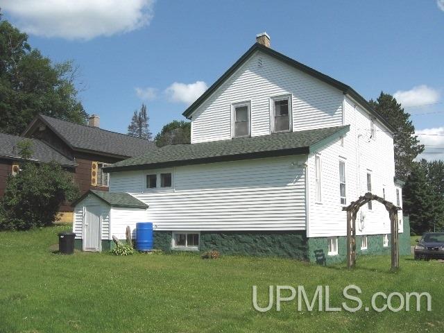 E7989 George Street Ramsay, MI 49959 - Photo 17 of 17 Gallery Image 17