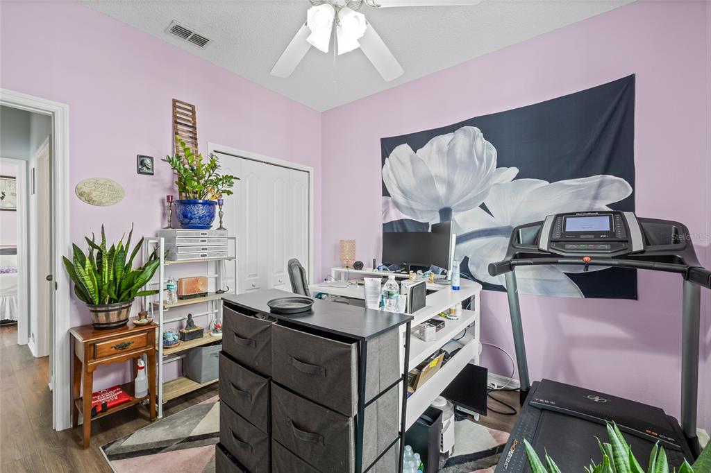 6401 Grapewood Road Spring Hill, FL 34609 - Photo 17 of 42