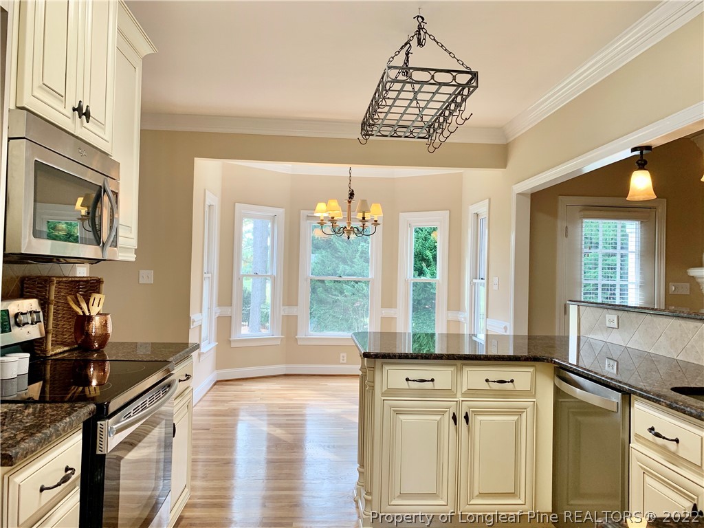 508 Shawcroft Road Fayetteville, NC 28311 - Photo 12 of 36 Gallery Image 12