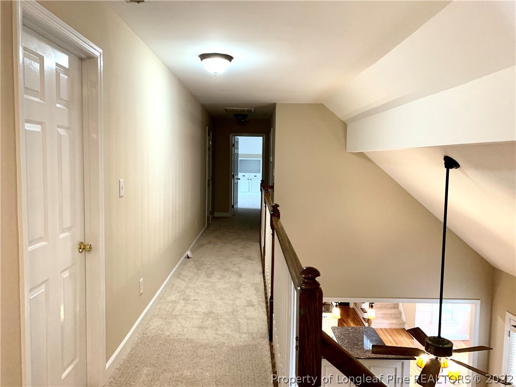 508 Shawcroft Road Fayetteville, NC 28311 - Photo 19 of 36 Gallery Image 19