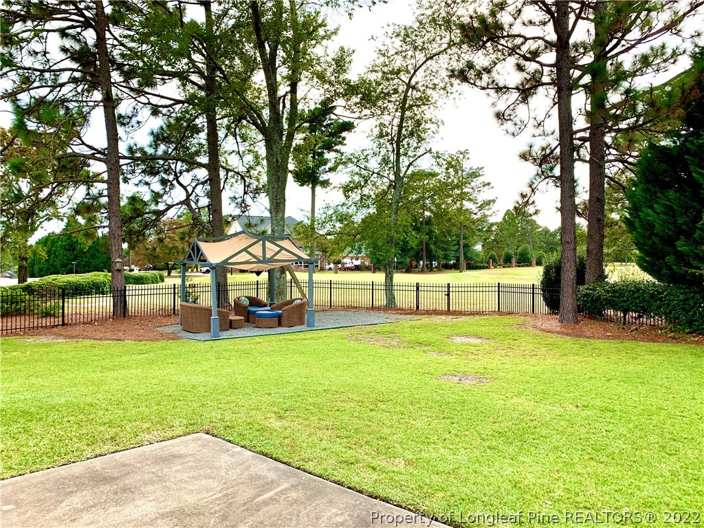 508 Shawcroft Road Fayetteville, NC 28311 - Photo 8 of 36 Gallery Image 8