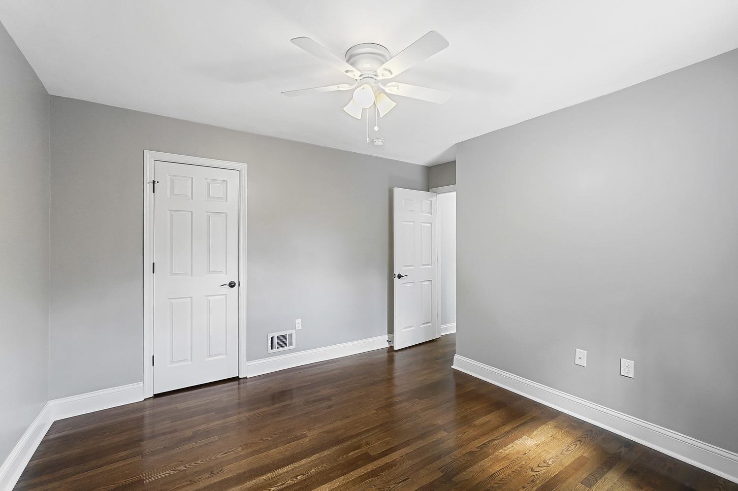 10645 Deerfield Road Montgomery, OH 45242 - Photo 27 of 50 Gallery Image 27